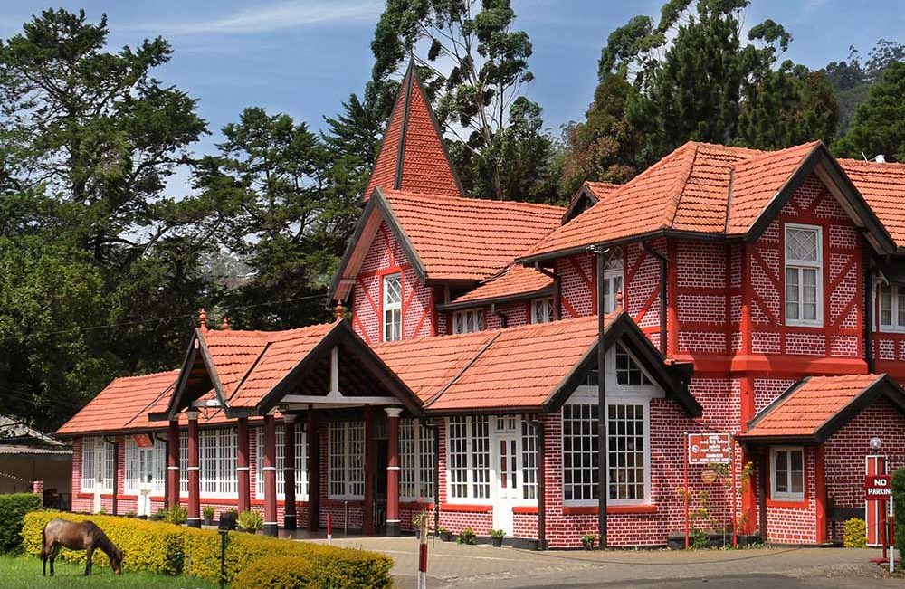 10-Nuwara-Eliya-City-Tour-2 (3)