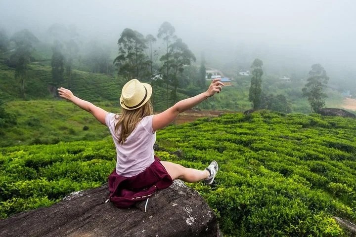 nuwaraeliya-day-tour